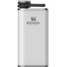 Stanley Classic — карманная фляга 0,23 л, белая