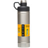 Термобутылка Stanley Classic 0,75 л, стальной (10-02286-035)